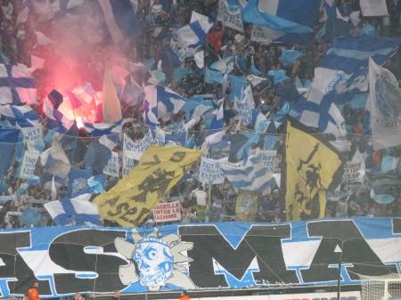11-OM-BORDEAUX 12.jpg